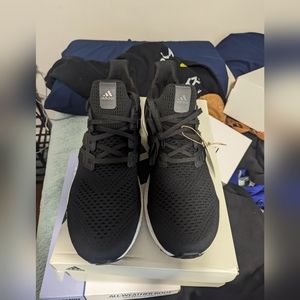 Adidas Ultraboost 1.0 12M